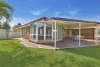 31 Molsten Avenue, Tumbi Umbi, NSW 2261-Image
