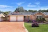 31 Molsten Avenue, Tumbi Umbi, NSW 2261-Image