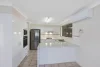 31 Molsten Avenue, Tumbi Umbi, NSW 2261-Image