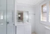 31 Molsten Avenue, Tumbi Umbi, NSW 2261-Image