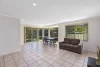 31 Molsten Avenue, Tumbi Umbi, NSW 2261-Image