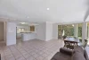 31 Molsten Avenue, Tumbi Umbi, NSW 2261-Image