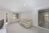 31 Molsten Avenue, Tumbi Umbi, NSW 2261-Image