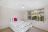 31 Molsten Avenue, Tumbi Umbi, NSW 2261-Image