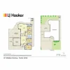 31 Molsten Avenue, Tumbi Umbi, NSW 2261-Floorplan