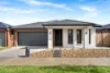31 Monakeeba Boulevard, Woodstock, Vic 3751