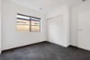 31 Monakeeba Boulevard, Woodstock, Vic 3751-Image