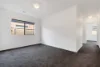 31 Monakeeba Boulevard, Woodstock, Vic 3751-Image