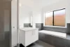 31 Monakeeba Boulevard, Woodstock, Vic 3751-Image
