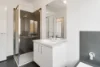 31 Monakeeba Boulevard, Woodstock, Vic 3751-Image