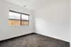 31 Monakeeba Boulevard, Woodstock, Vic 3751-Image