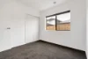 31 Monakeeba Boulevard, Woodstock, Vic 3751-Image