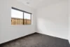 31 Monakeeba Boulevard, Woodstock, Vic 3751-Image