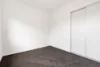 31 Monakeeba Boulevard, Woodstock, Vic 3751-Image