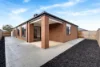 31 Monakeeba Boulevard, Woodstock, Vic 3751-Image