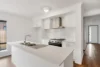 31 Monakeeba Boulevard, Woodstock, Vic 3751-Image