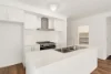 31 Monakeeba Boulevard, Woodstock, Vic 3751-Image
