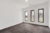 31 Monakeeba Boulevard, Woodstock, Vic 3751-Image