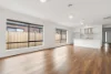 31 Monakeeba Boulevard, Woodstock, Vic 3751-Image