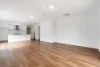 31 Monakeeba Boulevard, Woodstock, Vic 3751-Image