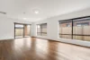 31 Monakeeba Boulevard, Woodstock, Vic 3751-Image