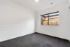 31 Monakeeba Boulevard, Woodstock, Vic 3751-Image