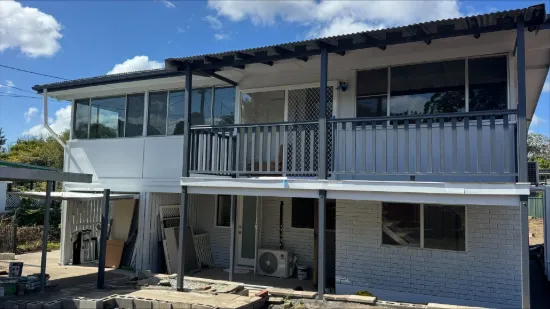31 Monarch Street, Slacks Creek, Qld 4127