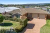 31 Monastery Drive, Goulburn, NSW 2580