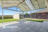 31 Monastery Drive, Goulburn, NSW 2580-Image