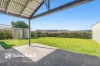 31 Monastery Drive, Goulburn, NSW 2580-Image