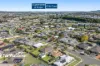 31 Monastery Drive, Goulburn, NSW 2580-Image