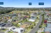 31 Monastery Drive, Goulburn, NSW 2580-Image