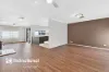 31 Monastery Drive, Goulburn, NSW 2580-Image