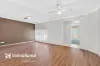 31 Monastery Drive, Goulburn, NSW 2580-Image