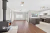 31 Monastery Drive, Goulburn, NSW 2580-Image