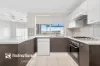31 Monastery Drive, Goulburn, NSW 2580-Image