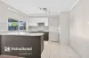 31 Monastery Drive, Goulburn, NSW 2580-Image