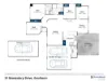 31 Monastery Drive, Goulburn, NSW 2580-Floorplan
