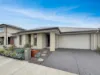31 Monavale Drive, Mount Duneed, Vic 3217