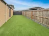 31 Monavale Drive, Mount Duneed, Vic 3217-Image