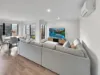 31 Monavale Drive, Mount Duneed, Vic 3217-Image