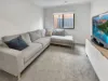 31 Monavale Drive, Mount Duneed, Vic 3217-Image