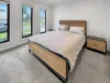 31 Monavale Drive, Mount Duneed, Vic 3217-Image