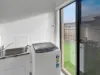 31 Monavale Drive, Mount Duneed, Vic 3217-Image
