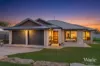 31 MONCRIEFFE Street, Warwick, Qld 4370