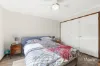 31 MONCRIEFFE Street, Warwick, Qld 4370-Image
