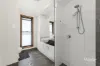 31 MONCRIEFFE Street, Warwick, Qld 4370-Image