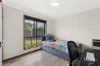 31 MONCRIEFFE Street, Warwick, Qld 4370-Image