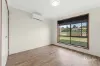 31 MONCRIEFFE Street, Warwick, Qld 4370-Image