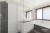 31 MONCRIEFFE Street, Warwick, Qld 4370-Image